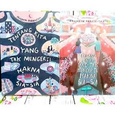 No one rated this novel! Pernikahan Luar Biasa Dimas Nadilla Novel By Tris Rahmawati Shopee Indonesia