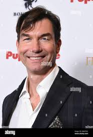 Jerry oconnell stand by me hi-res stock photography and images