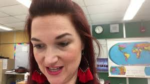 Somebody to Love, soprano 1