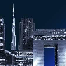 دبيّ, dubayy, /dʊ'baɪ/ in english) is one of the seven emirates that constitute the united arab emirates (uae) in the eastern arabian peninsula. Dubai Middle East Mckinsey Company