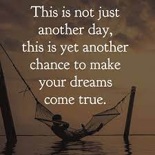 Mark twain funny quotes about life funny words from mark twain, but also encouragement that is full of wisdom. 30 Highly Motivational Morning Quotes