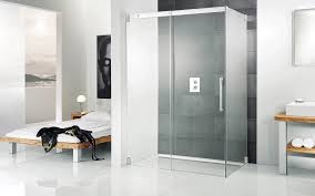 Duschabtrennung ratgeber & vergleich 2020. Duschabtrennung Bad Heizung Shk Handwerkskooperation