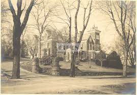 Phil Chestnut Hill Norwood Ave Chestnut Hill Norwood Philadelphia Pa