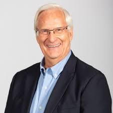 c12forums #peersupport #tampabay #growth #leadership #leadlove