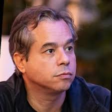 Navigating Failure in Real Estate Development