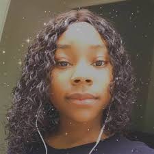 Fa'Tema Duncan Obituary (2000