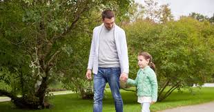 Five Facts About Today's Single Fathers | Institute for Family Studies