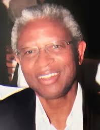 Obituary information for Paul Britton