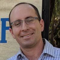 Joshua Bress (@Joshua_Bress)