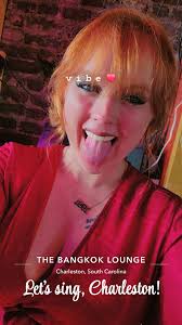 I myself need to HEAR this ✌️😎💯