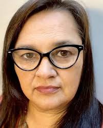 Tonya Lake's Instagram, Twitter & Facebook