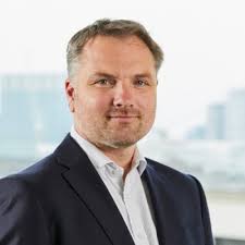 I'm very excited to announce I have joined PSD as a Principal Consultant  specializing in M&A, Corporate Finance, Strategy and Consulting.