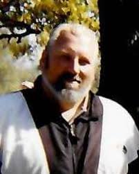 Allan Richard Hanson Obituary January 15, 2024