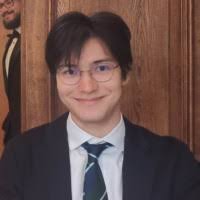 300+ "Robert Meister" profiles