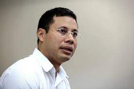 + add or change photo on imdbpro ». Msf To Provide Opportunities For Social Mixing Desmond Lee Today