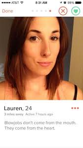 Funny Tinder Bio Ideas For Girls Pin On Flamengo