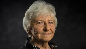 Fundraiser by Naomi Breen : Bring Eva Back to Balshaw's