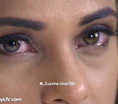 Your Eyes Beautifullll Jennifer Winget Beyhadh Jennifer Winget Jennifer Love