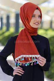 22 50 Tl Iki Kenari Puskullu Keten Sal 65x186 Cm Olculerinde 1 Kalite Ketenden Uretilmistir Fular Olarakta Kullanilir Sal Esarp Sik