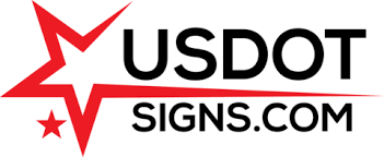 Usdot Signs Com Regulations