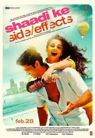 Skse Poster Has Cocktail Hangover Bollywood Movies Hindi Movies Free Movies Online