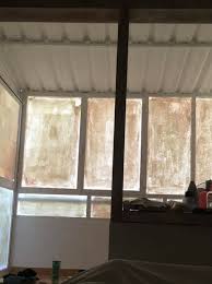 Mai mult decât atât, și calitatea acestora a crescut văzând cu ochii. 7 Rivers Hostel Updated 2021 Prices Reviews Lisbon Portugal Tripadvisor
