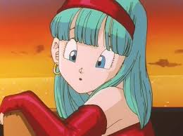 Dragon ball z super female characters. Top 15 Hot And Sexy Dragon Ball Girls Myanimelist Net