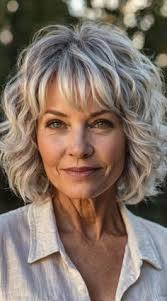 140 hair style ideas in 2025