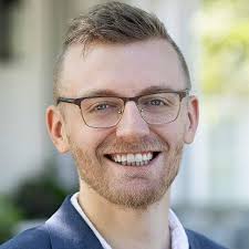 Any tips for fixing ghost writing