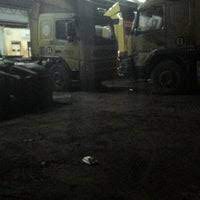 Megah transport sdn bhd, kampong simpang pulai, perak, malaysia. Megah Transport Sdn Bhd Ipoh Perak