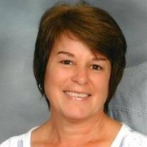 Charlcie Boyd Obituary