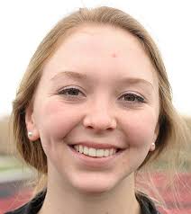 District 10 lacrosse previews, Sunday, April 3