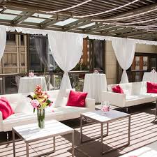 Loews Hotel 1000 Seattle Weddings Washington Wedding Venues 98104 Loews Hotel Hotel 1000 Washington Wedding Venues