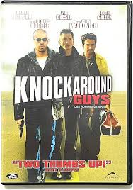 Amazon.com: Knockaround Guys : Movies & TV