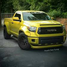 pin by kilori on autos y mas toyota trucks cars trucks amazing cars