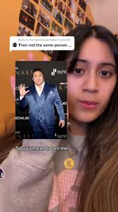 Reply to @cherrybombsugarbaby Using Don Lee Sound