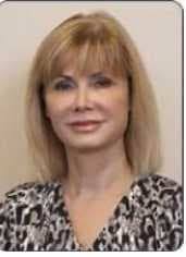 Dr. Kathleen D. Tyndall, MD