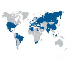 Users are able to generate vta through the process of mining. Vta Group Vta
