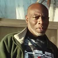 Ashley Alonzo Moore Obituary (2024)