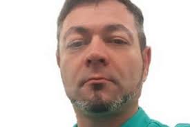 Moeller Alex (Puerto de la Cruz, Spain): Address