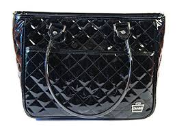 We offer convenient phone estimates for pest control services. Caboodles Sweet Escape Satchel In Black Diamond Reviews 2021