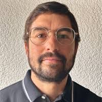 10+ "Paul Cepeda" profiles