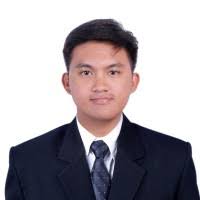 10+ "Daniel Ramilo" profiles