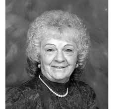 Essie Ward Obituary (2018)