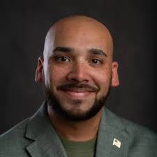 Good news about our alums? We've got some! Check out these updates from the  classes of 2013, 2014, and 2022! 🔵 Raghib Allie-Brennan '13 was elected to  a fourth term as a