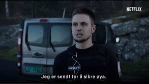 Kvae/finn gjerdrum mit ingeborg enes kjevik/jenny svennevig/mariann gjerdsbakk. 22 Juli Serie Nrk Breivik Nrk 2020