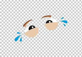 (step 2) draw an oval around the letter 'r'. Crying Eye Drawing Cartoon Png Clipart Art Beak Bird Calligraphy Carnivoran Free Png Download