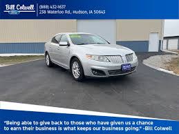 Image result for Light Ice Blue 2009 Lincoln