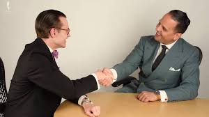 How to pronounce manufacturing industry. 23 Luxury Car Brands You Re Mispronouncing How To Pronounce Mercedes Benz Jaguar Bugatti More