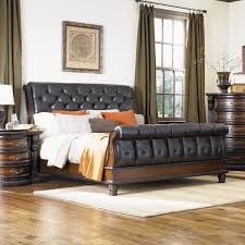 Every minute element is inspired by traditional european living. Grand Estates Bedroom Set Adams Furniture